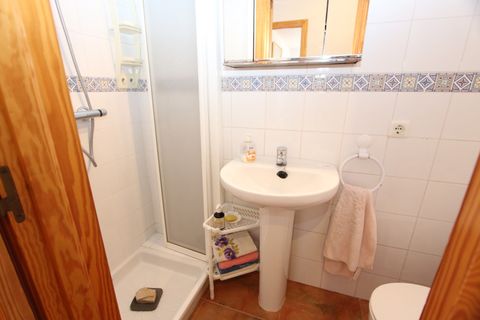 Villa i Calpe, Alicante, Calpe - € 737.000 | Ref: VD30226 - foto 18