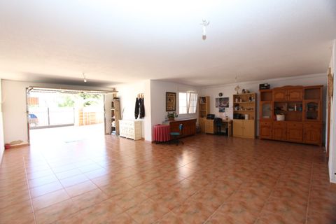 Villa i Calpe, Alicante, Calpe - € 737.000 | Ref: VD30226 - foto 19