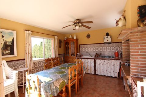 Villa i Calpe, Alicante, Calpe - € 737.000 | Ref: VD30226 - foto 20