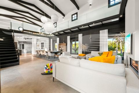 Haus in Montuiri, Mallorca - Foto 2