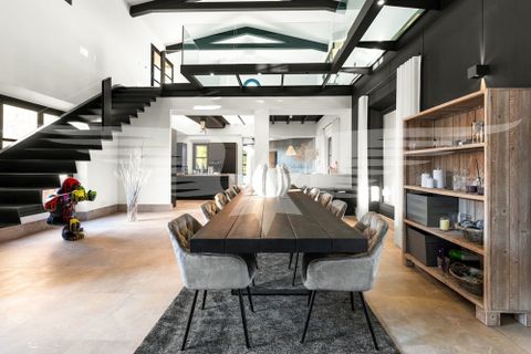 Haus in Montuiri, Mallorca - Foto 4