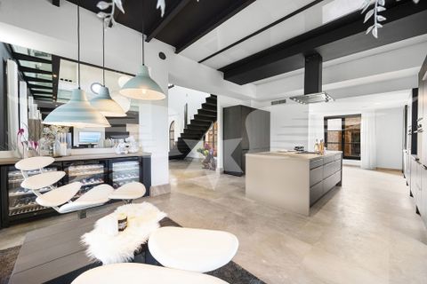 Haus in Montuiri, Mallorca - Foto 5