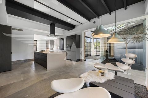 Villa a Montuiri, Mallorca, Montuiri - € 6.500.000 | Ref: 3628_D - foto 6