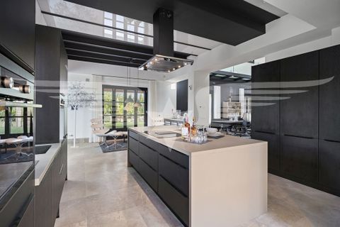 Villa a Montuiri, Mallorca, Montuiri - € 6.500.000 | Ref: 3628_D - foto 7