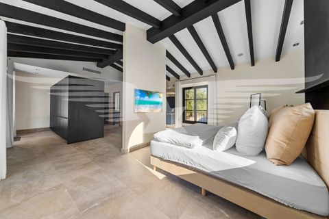 Villa a Montuiri, Mallorca, Montuiri - € 6.500.000 | Ref: 3628_D - foto 8