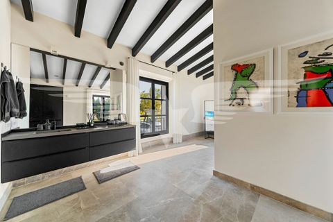 Villa a Montuiri, Mallorca, Montuiri - € 6.500.000 | Ref: 3628_D - foto 10