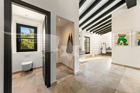 Villa a Montuiri, Mallorca, Montuiri - € 6.500.000 | Ref: 3628_D - foto 11