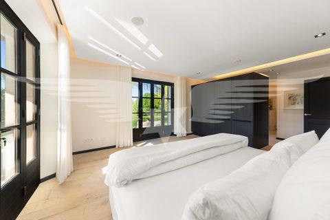 Villa a Montuiri, Mallorca, Montuiri - € 6.500.000 | Ref: 3628_D - foto 12