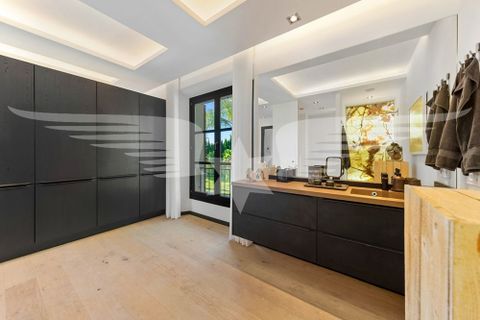 Villa a Montuiri, Mallorca, Montuiri - € 6.500.000 | Ref: 3628_D - foto 13