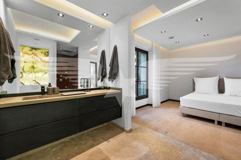 Villa a Montuiri, Mallorca, Montuiri - € 6.500.000 | Ref: 3628_D - foto 14