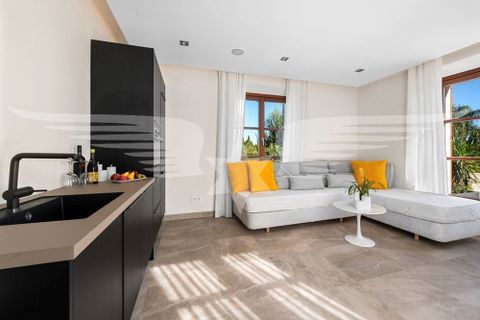 Villa a Montuiri, Mallorca, Montuiri - € 6.500.000 | Ref: 3628_D - foto 15