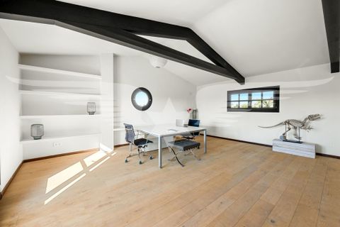 Villa a Montuiri, Mallorca, Montuiri - € 6.500.000 | Ref: 3628_D - foto 16