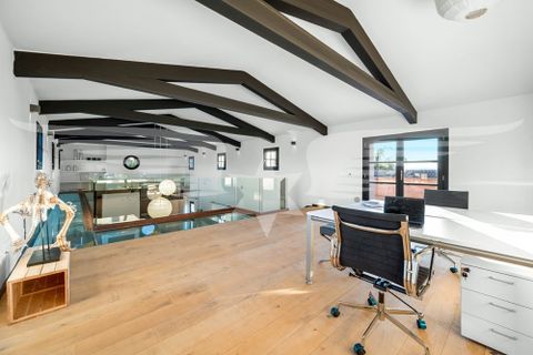 Villa a Montuiri, Mallorca, Montuiri - € 6.500.000 | Ref: 3628_D - foto 17