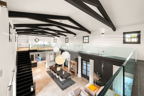 Villa a Montuiri, Mallorca, Montuiri - € 6.500.000 | Ref: 3628_D - foto 18