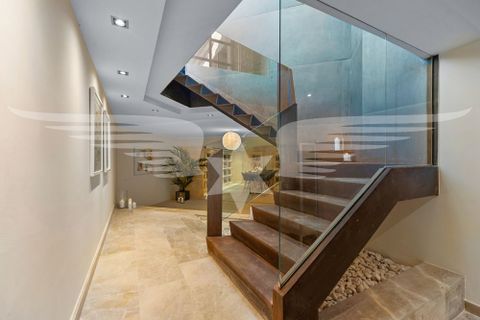 Villa a Montuiri, Mallorca, Montuiri - € 6.500.000 | Ref: 3628_D - foto 20