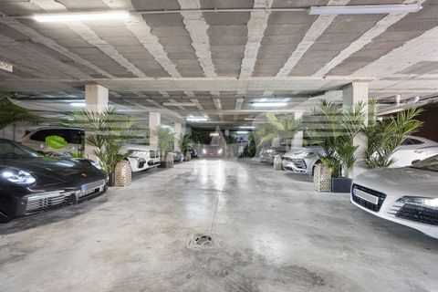 Villa a Montuiri, Mallorca, Montuiri - € 6.500.000 | Ref: 3628_D - foto 21