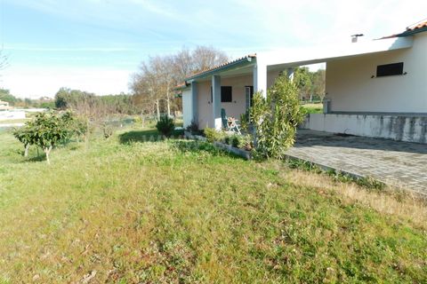 Herregård i Seia, Guarda, Seia - € 120 000 | Ref: 382240011 - foto 3
