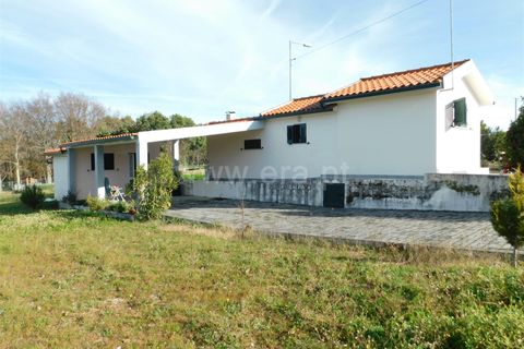 Herregård i Seia, Guarda, Seia - € 120 000 | Ref: 382240011 - foto 4