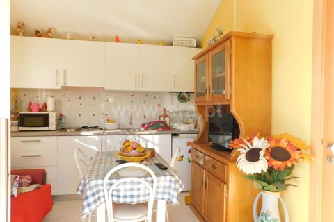 Herregård i Seia, Guarda, Seia - € 120 000 | Ref: 382240011 - foto 9