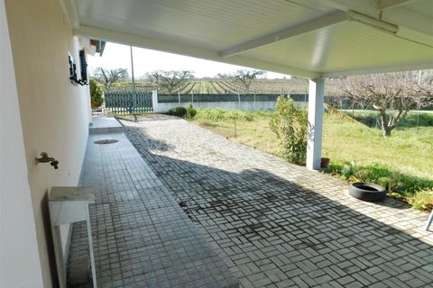 Herregård i Seia, Guarda, Seia - € 120 000 | Ref: 382240011 - foto 14