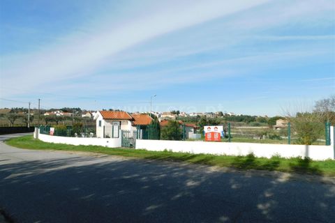 Herregård i Seia, Guarda, Seia - € 120 000 | Ref: 382240011 - foto 15