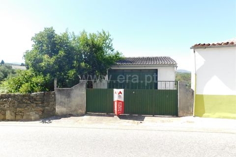 Helårsgrund i Covilha, Castelo Branco, Covilha - € 26.500 | Ref: 111220027 - foto 5