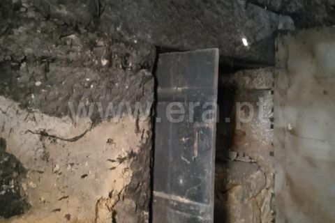 Villa a Gouveia, Guarda, Gouveia - € 10.000 | Ref: 382240020 - foto 2