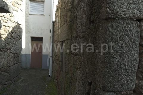 Villa a Gouveia, Guarda, Gouveia - € 10.000 | Ref: 382240020 - foto 3