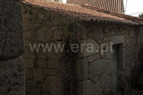 Villa a Gouveia, Guarda, Gouveia - € 10.000 | Ref: 382240020 - foto 4