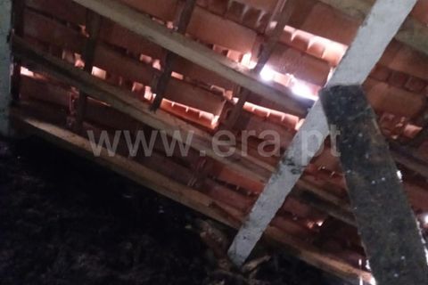 Villa a Gouveia, Guarda, Gouveia - € 10.000 | Ref: 382240020 - foto 5