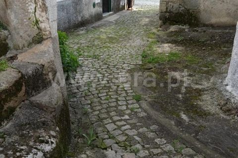 Villa a Gouveia, Guarda, Gouveia - € 10.000 | Ref: 382240020 - foto 6