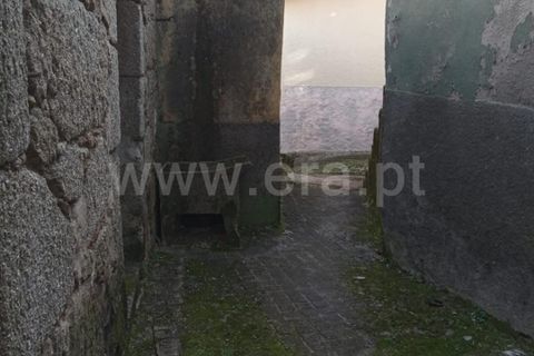 Villa a Gouveia, Guarda, Gouveia - € 10.000 | Ref: 382240020 - foto 8
