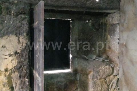Villa a Gouveia, Guarda, Gouveia - € 10.000 | Ref: 382240020 - foto 9