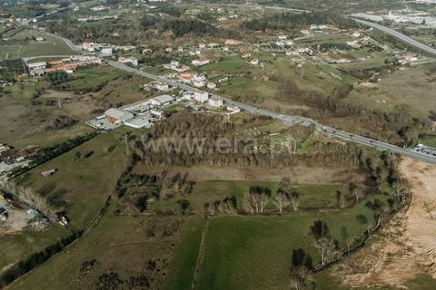 Helårsgrund i Fundao, Castelo Branco, Fundao - € 27.500 | Ref: 111240009 - foto 7