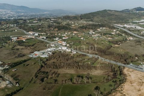 Helårsgrund i Fundao, Castelo Branco, Fundao - € 27.500 | Ref: 111240009 - foto 8
