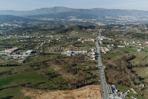 Helårsgrund i Fundao, Castelo Branco, Fundao - € 27.500 | Ref: 111240009 - foto 10