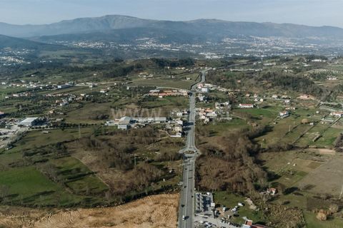 Helårsgrund i Fundao, Castelo Branco, Fundao - € 27.500 | Ref: 111240009 - foto 11
