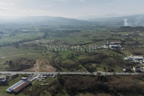 Helårsgrund i Fundao, Castelo Branco, Fundao - € 27.500 | Ref: 111240009 - foto 13