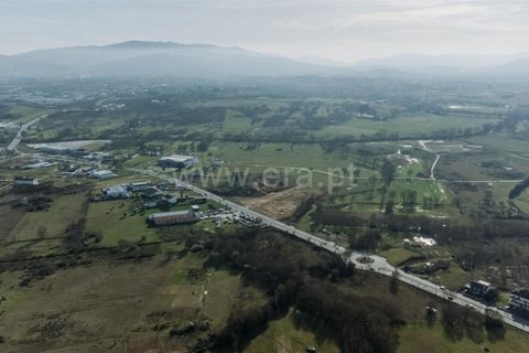 Helårsgrund i Fundao, Castelo Branco, Fundao - € 27.500 | Ref: 111240009 - foto 14