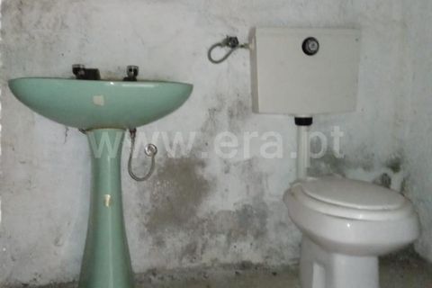 Villa a Gouveia, Guarda, Gouveia - € 15.000 | Ref: 382240021 - foto 3