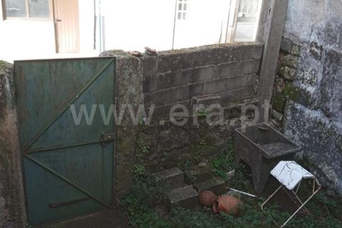 Villa a Gouveia, Guarda, Gouveia - € 15.000 | Ref: 382240021 - foto 5