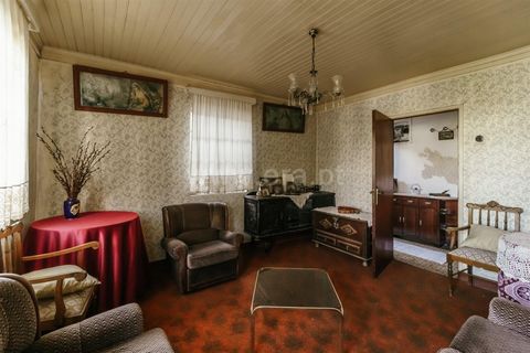 Landsbyhus i Covilha, Castelo Branco, Covilha - € 56.000 | Ref: 111240014 - foto 8