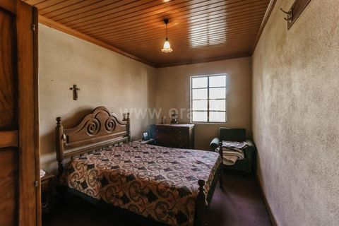 Landsbyhus i Covilha, Castelo Branco, Covilha - € 56.000 | Ref: 111240014 - foto 10