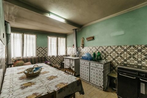 Landsbyhus i Covilha, Castelo Branco, Covilha - € 56.000 | Ref: 111240014 - foto 11