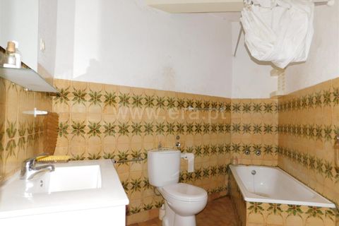 Landsbyhus i Seia, Guarda, Seia - € 48.000 | Ref: 382240022 - foto 3