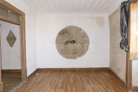 Landsbyhus i Seia, Guarda, Seia - € 48.000 | Ref: 382240022 - foto 4