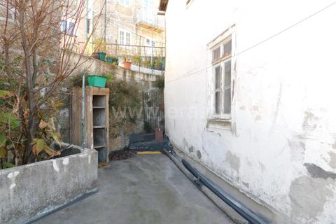 Landsbyhus i Seia, Guarda, Seia - € 48.000 | Ref: 382240022 - foto 6