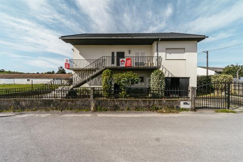 Villa en Seia, Guarda, Seia - € 265.900 | Ref: 382240037 - photo 3