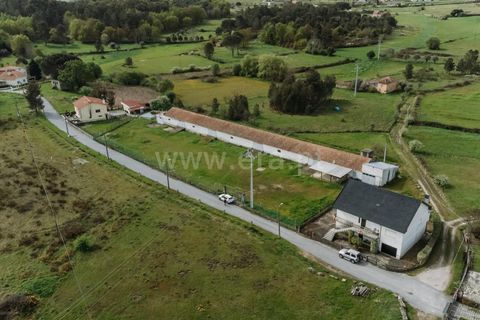 Villa en Seia, Guarda, Seia - € 265.900 | Ref: 382240037 - photo 2