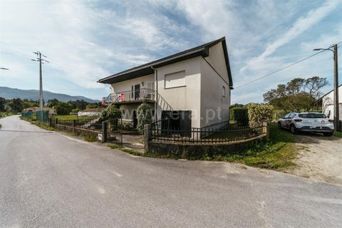 Villa en Seia, Guarda, Seia - € 265.900 | Ref: 382240037 - photo 1